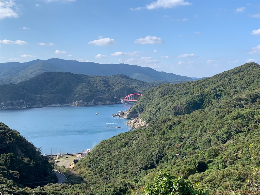 f:id:GK_GK21:20191215201245j:image f:id:GK_GK21:20191215201245j:image