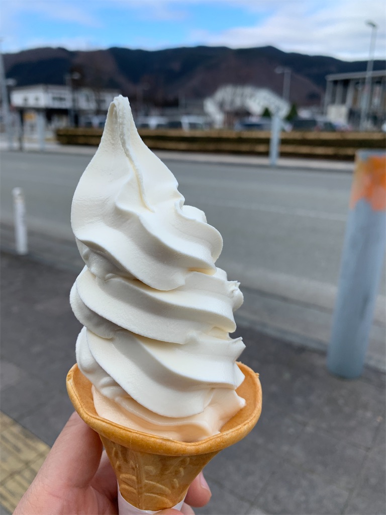 f:id:GK_GK21:20191221190428j:image f:id:GK_GK21:20191221190428j:image