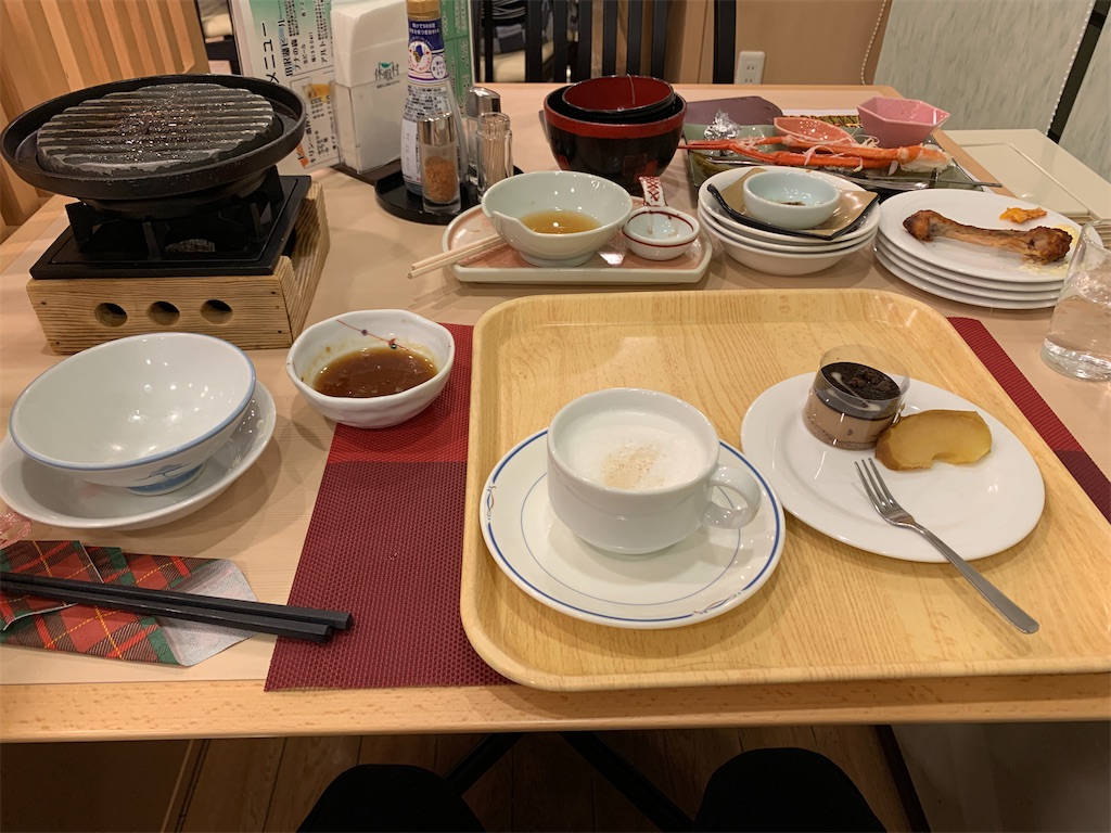 f:id:GK_GK21:20191229055029j:image f:id:GK_GK21:20191229055029j:image