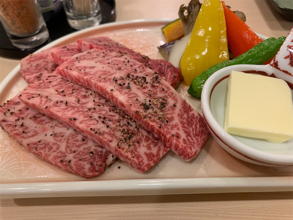 f:id:GK_GK21:20191229055036j:image f:id:GK_GK21:20191229055036j:image