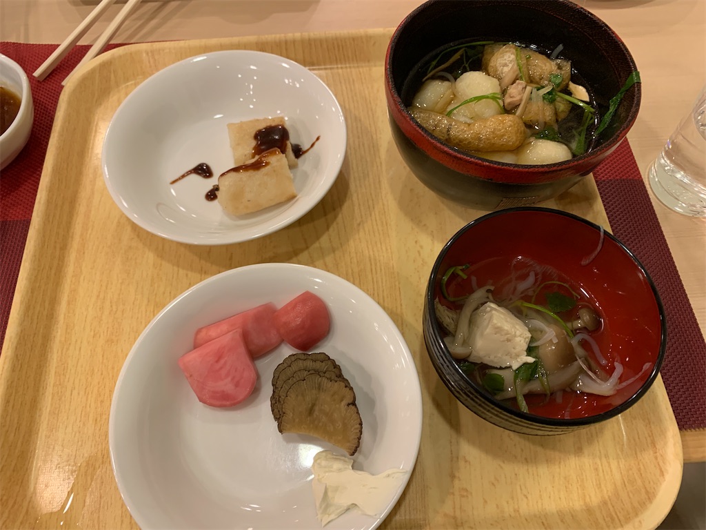 f:id:GK_GK21:20191229055038j:image f:id:GK_GK21:20191229055038j:image