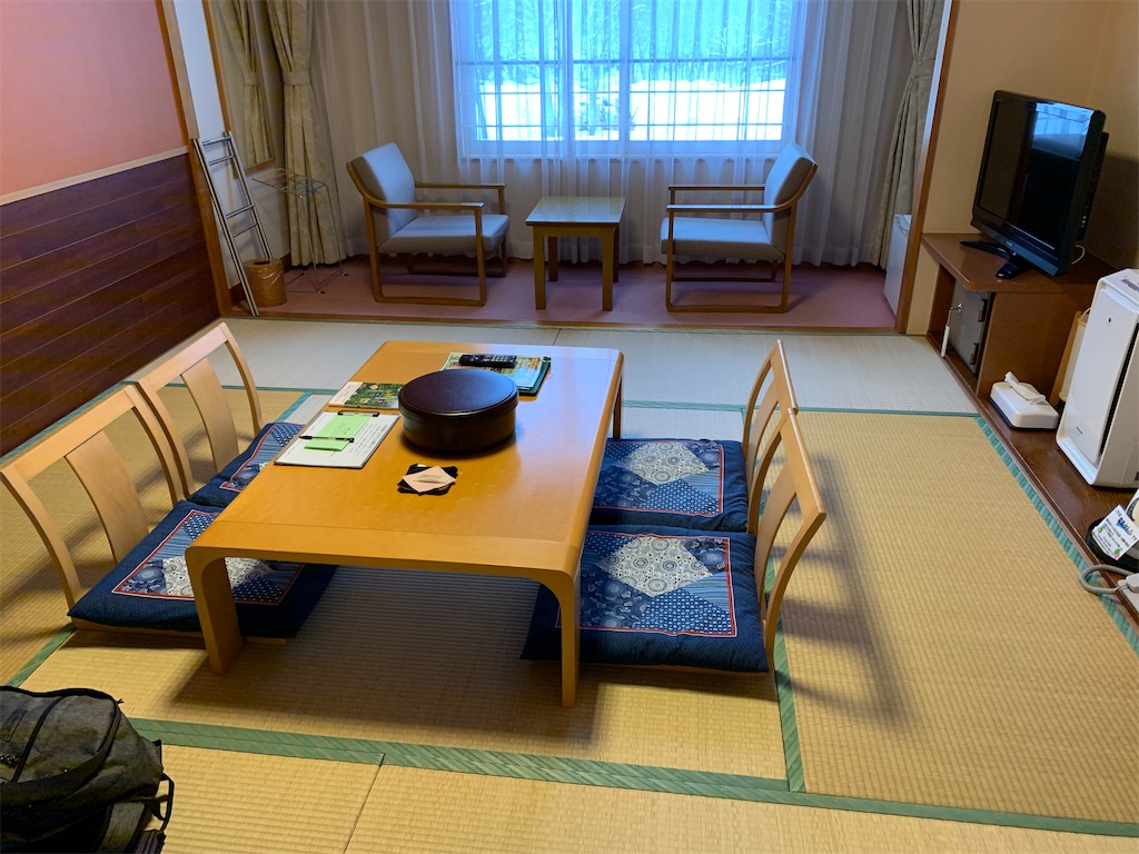 f:id:GK_GK21:20191229055041j:image f:id:GK_GK21:20191229055041j:image