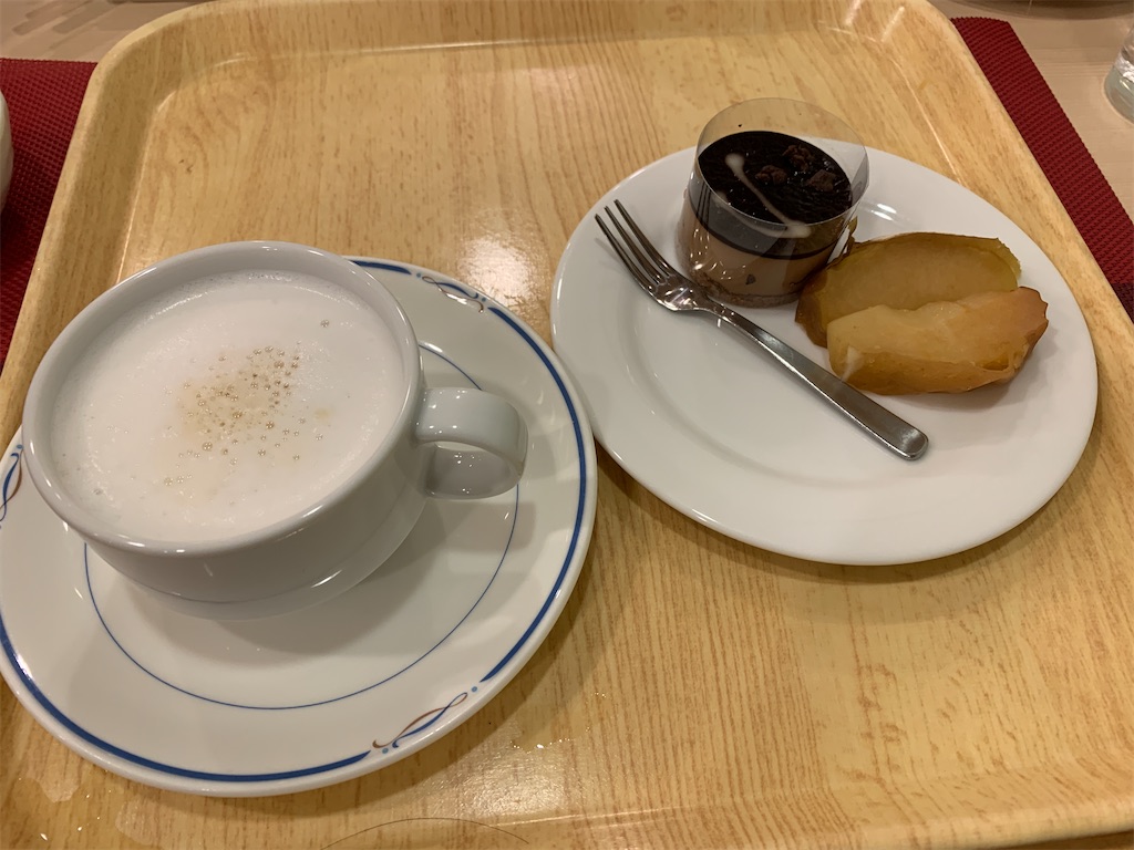 f:id:GK_GK21:20191229055048j:image f:id:GK_GK21:20191229055048j:image