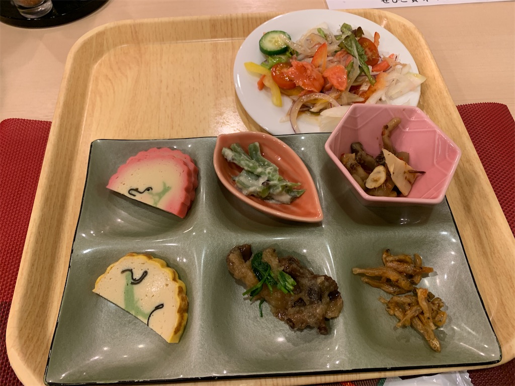 f:id:GK_GK21:20191229055056j:image f:id:GK_GK21:20191229055056j:image