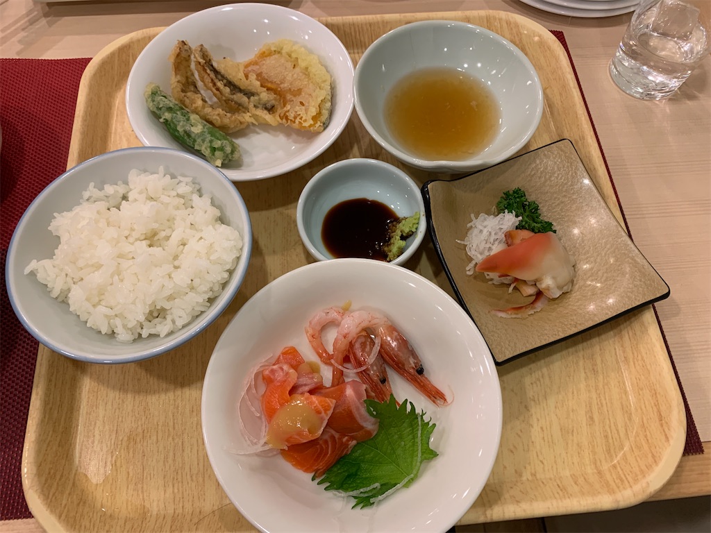 f:id:GK_GK21:20191229055139j:image f:id:GK_GK21:20191229055139j:image