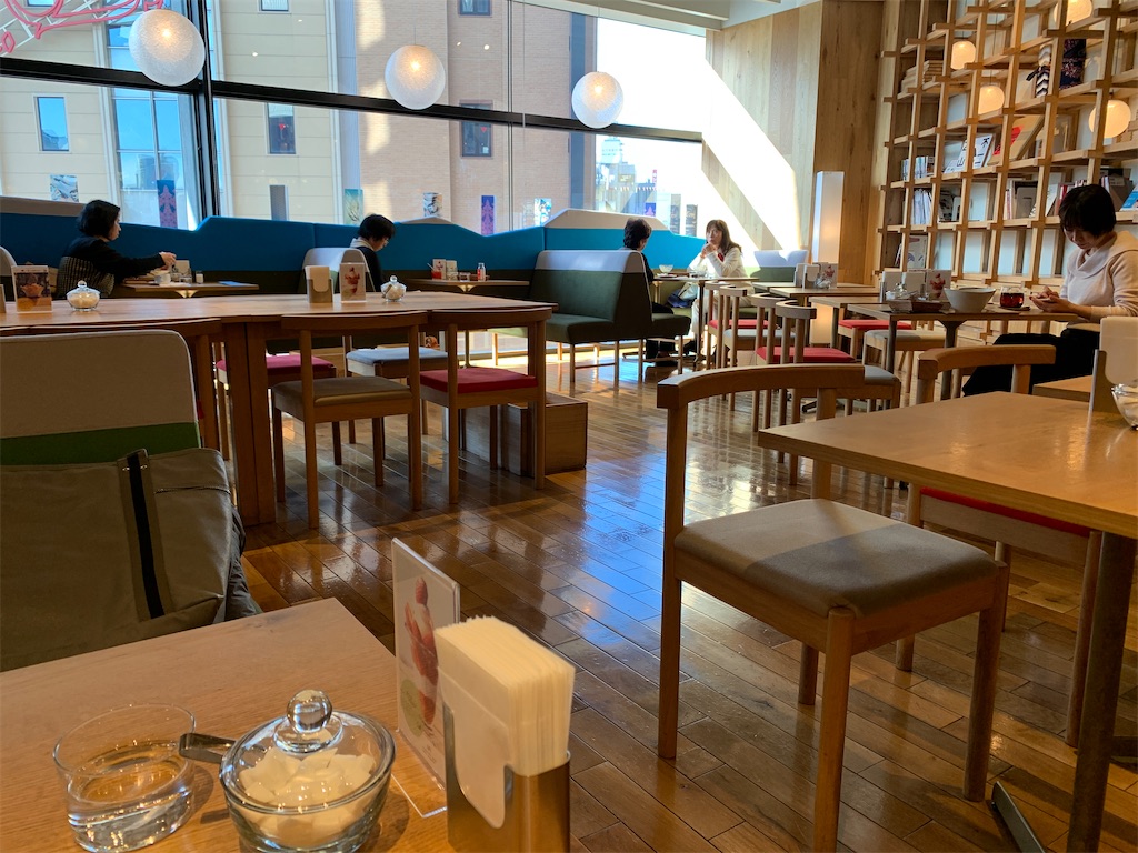 f:id:GK_GK21:20191229093155j:image f:id:GK_GK21:20191229093155j:image