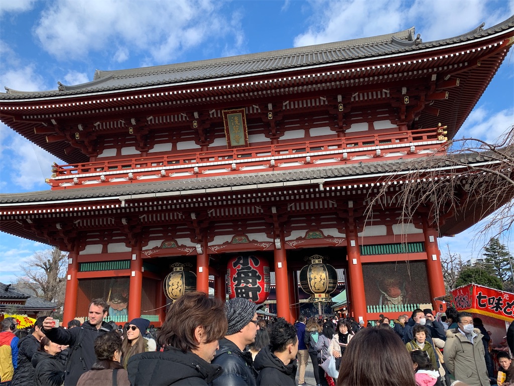 f:id:GK_GK21:20200104183537j:image f:id:GK_GK21:20200104183537j:image