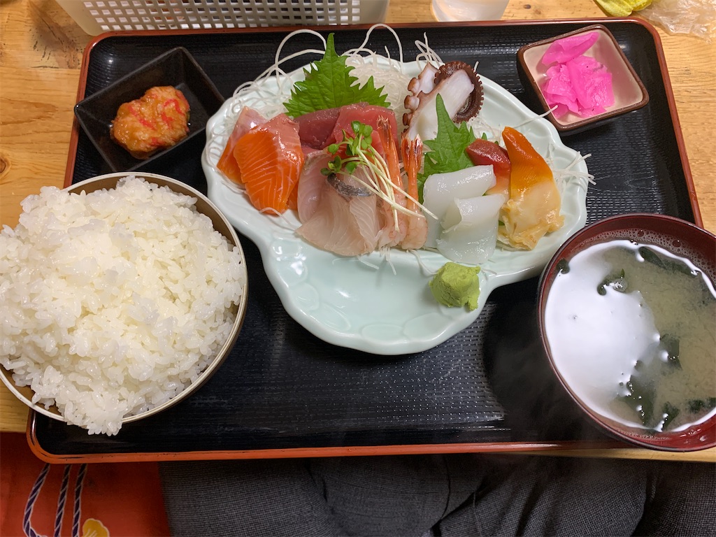 f:id:GK_GK21:20200129205421j:image f:id:GK_GK21:20200129205421j:image