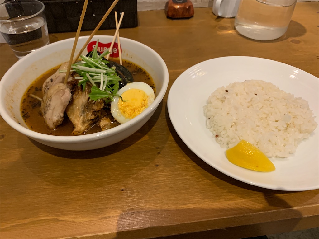 f:id:GK_GK21:20200211112820j:image