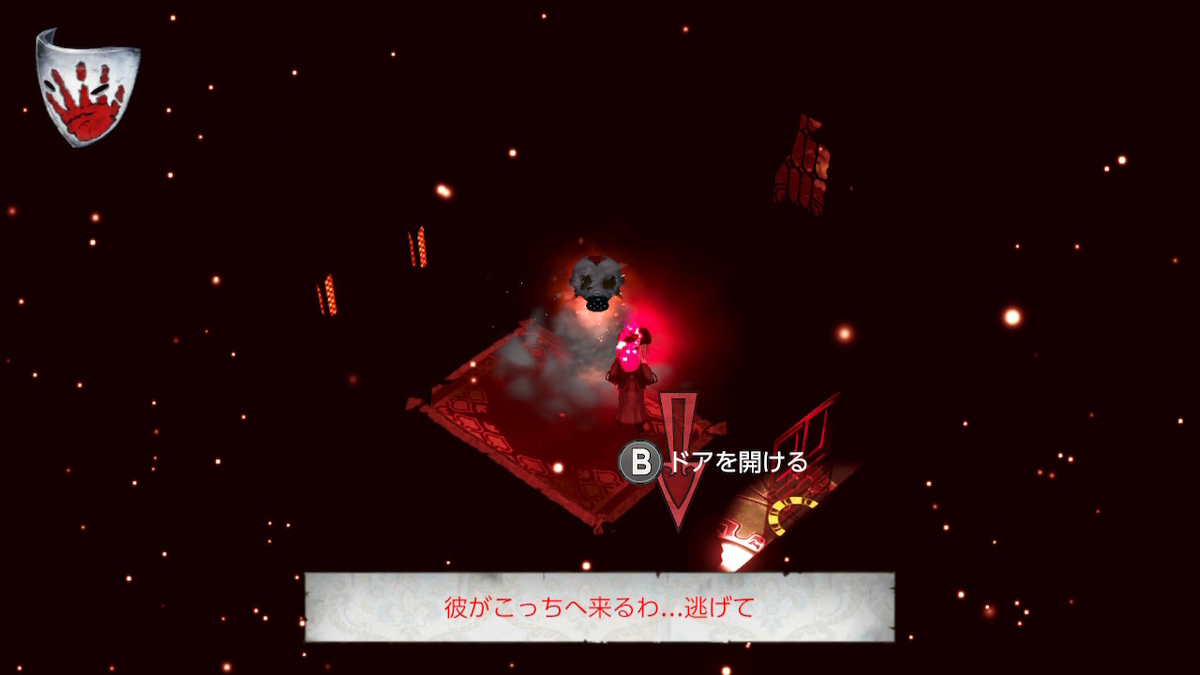 f:id:GK_GK21:20200306142456j:plain f:id:GK_GK21:20200306142456j:plain