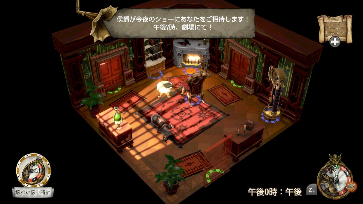 f:id:GK_GK21:20200306171713j:plain f:id:GK_GK21:20200306171713j:plain