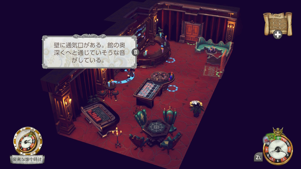 f:id:GK_GK21:20200306174244j:plain f:id:GK_GK21:20200306174244j:plain