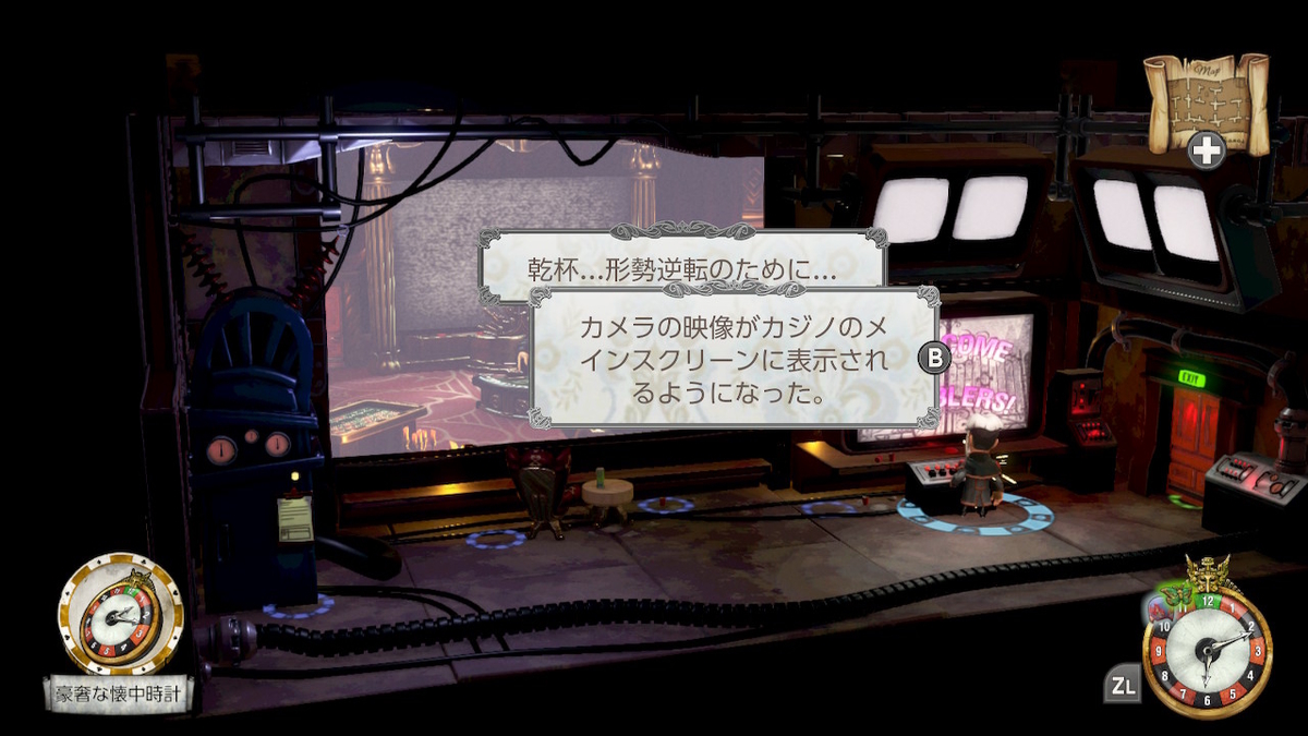f:id:GK_GK21:20200306204259j:plain f:id:GK_GK21:20200306204259j:plain
