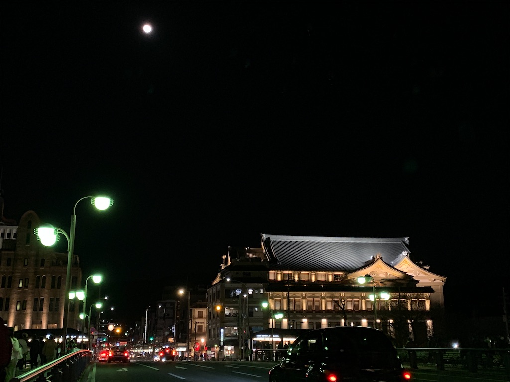 f:id:GK_GK21:20200309181634j:image f:id:GK_GK21:20200309181634j:image
