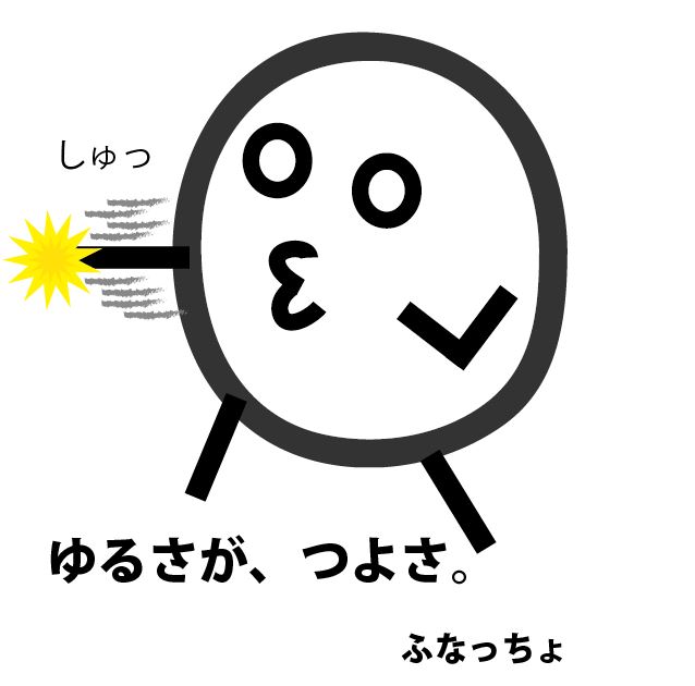 f:id:GK_GK21:20200328201759j:plain f:id:GK_GK21:20200328201759j:plain