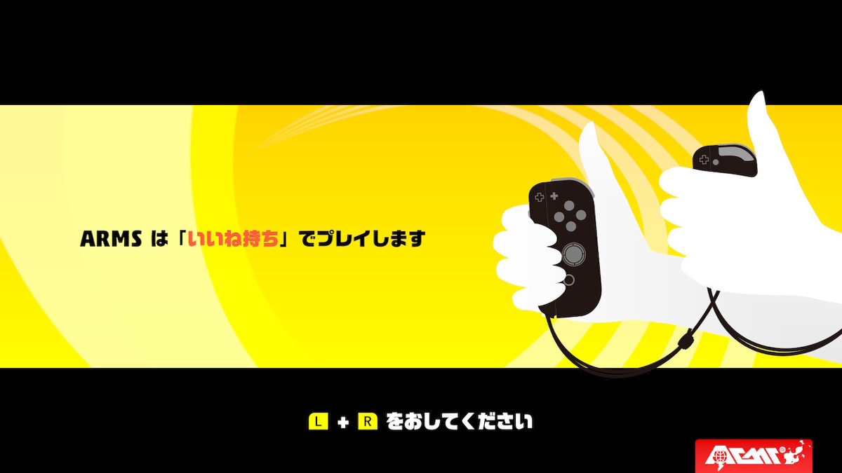 f:id:GK_GK21:20200405203640j:plain f:id:GK_GK21:20200405203640j:plain