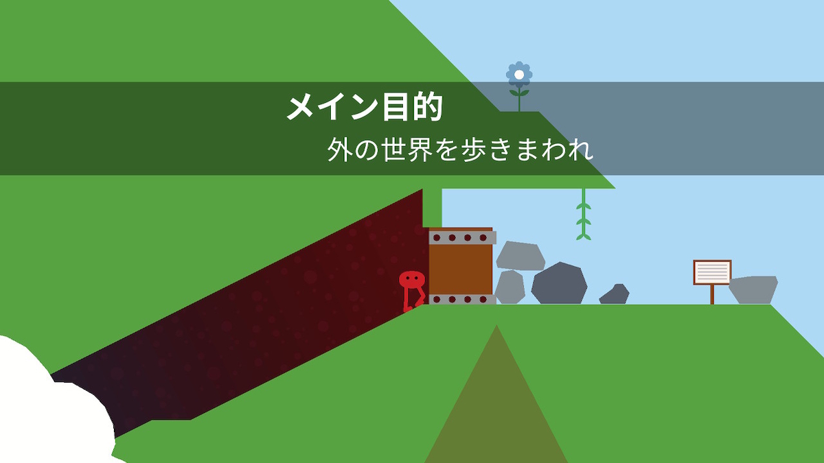f:id:GK_GK21:20200406184231j:plain f:id:GK_GK21:20200406184231j:plain