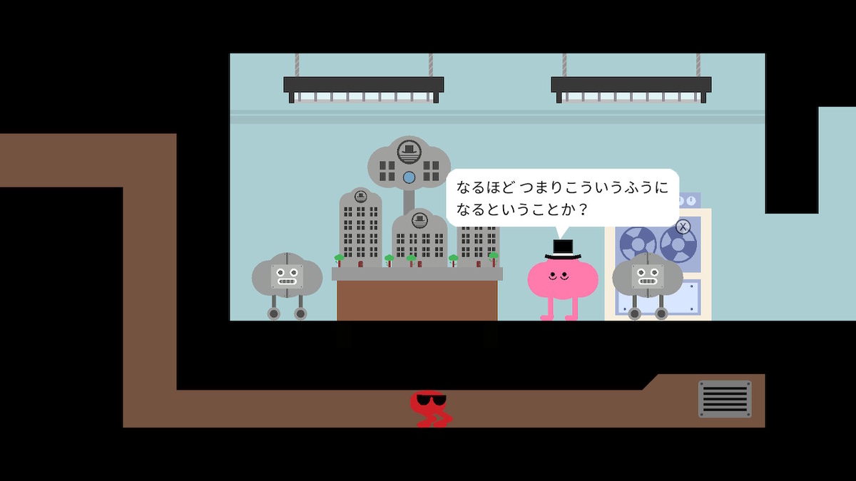 f:id:GK_GK21:20200406190027j:plain f:id:GK_GK21:20200406190027j:plain