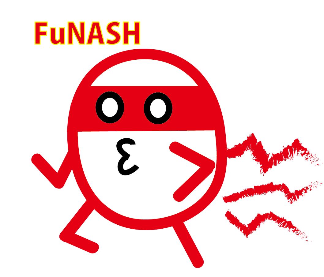 f:id:GK_GK21:20200525093755j:plain