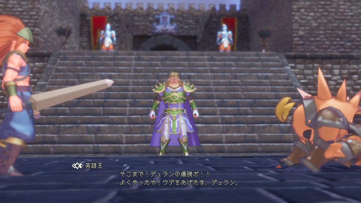 f:id:GK_GK21:20200527144638j:plain f:id:GK_GK21:20200527144638j:plain