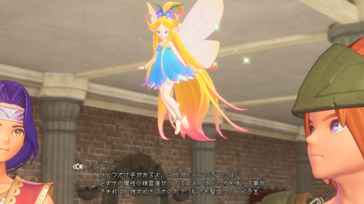 f:id:GK_GK21:20200527150428j:plain f:id:GK_GK21:20200527150428j:plain
