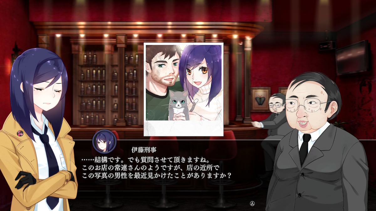 f:id:GK_GK21:20200530091358j:plain
