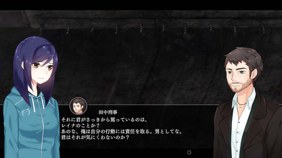 f:id:GK_GK21:20200530100223j:plain