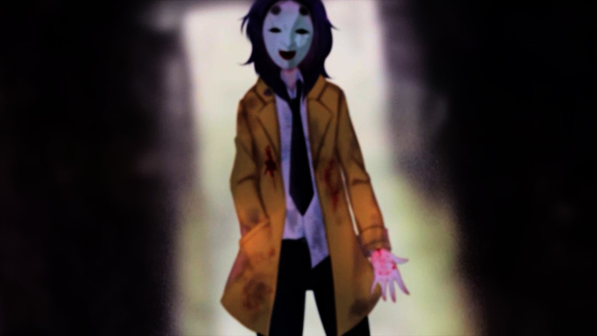 f:id:GK_GK21:20200530213603j:plain