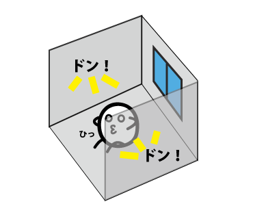 f:id:GK_GK21:20200603200054p:plain f:id:GK_GK21:20200603200054p:plain