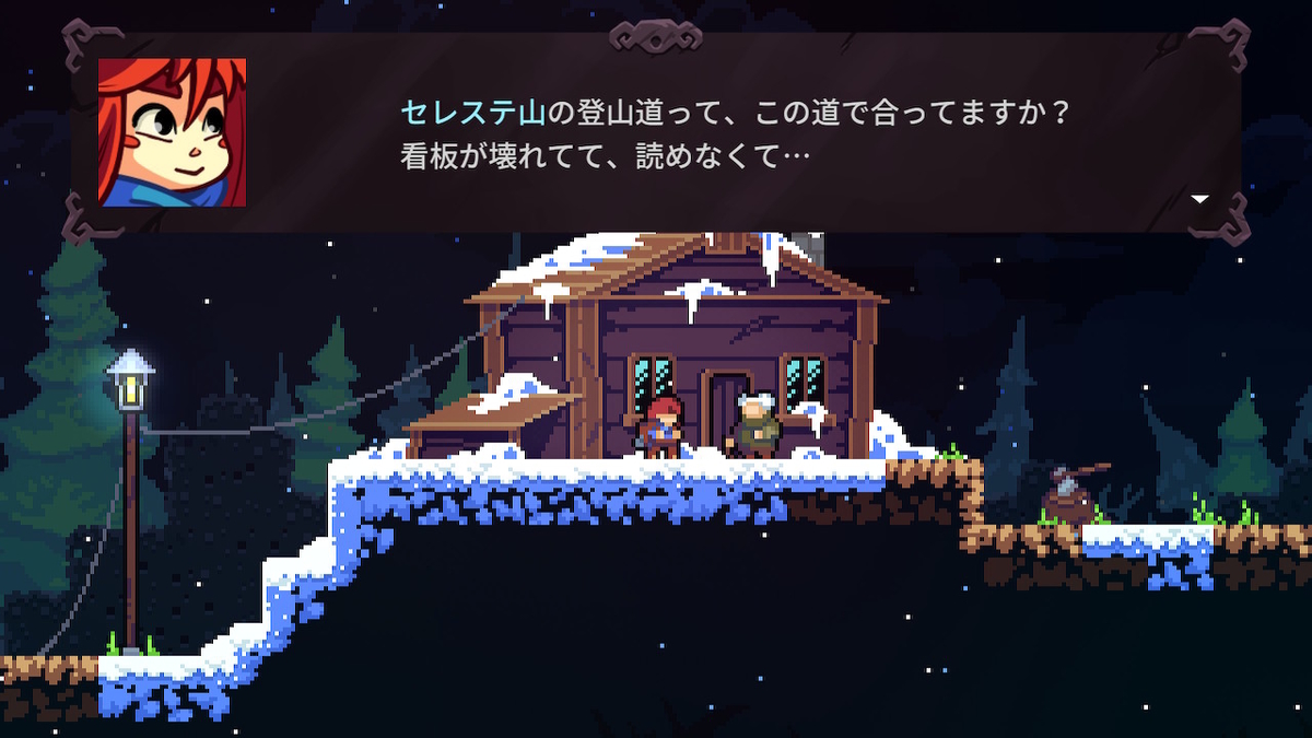 f:id:GK_GK21:20200610195934j:plain f:id:GK_GK21:20200610195934j:plain