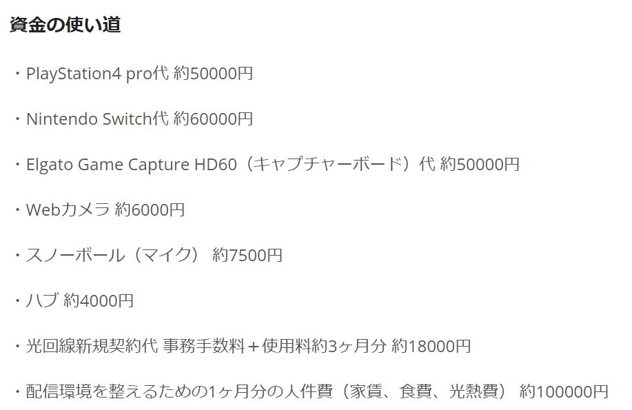 f:id:GK_GK21:20200615201349j:plain