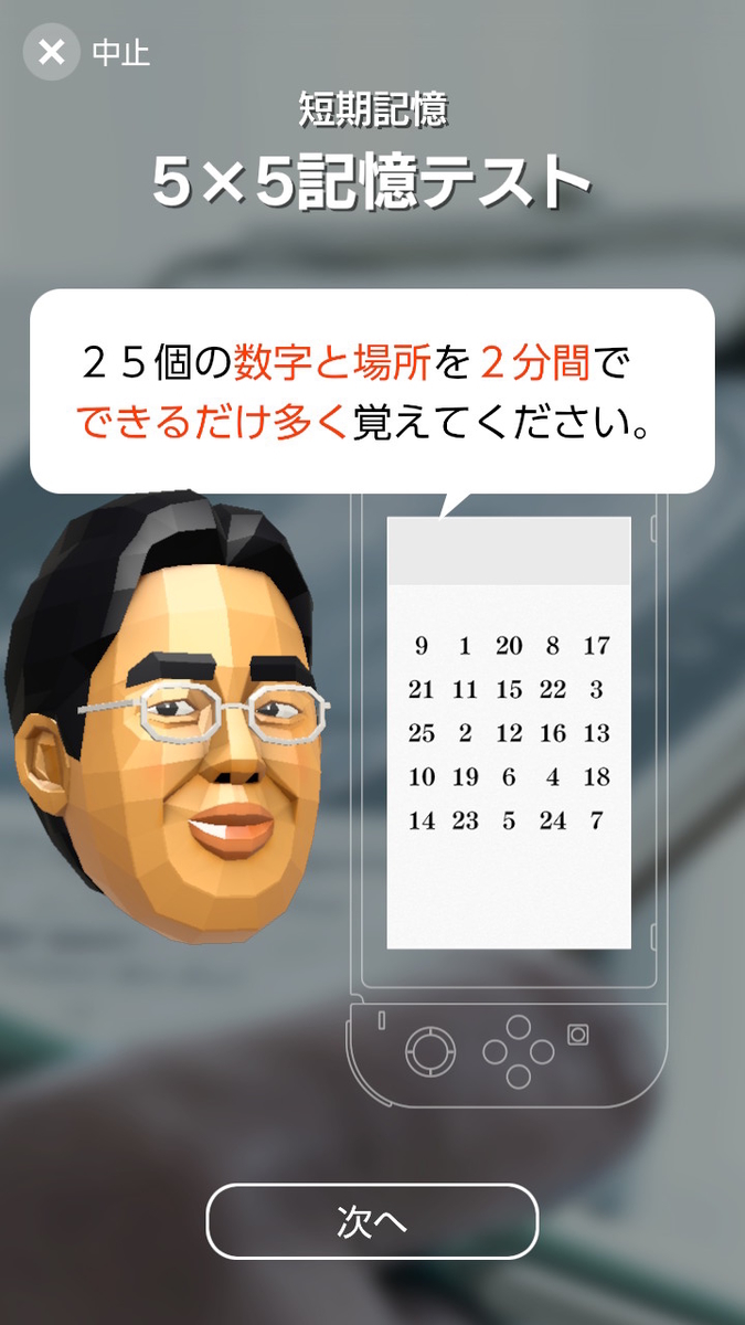 f:id:GK_GK21:20200620194540j:plain f:id:GK_GK21:20200620194540j:plain