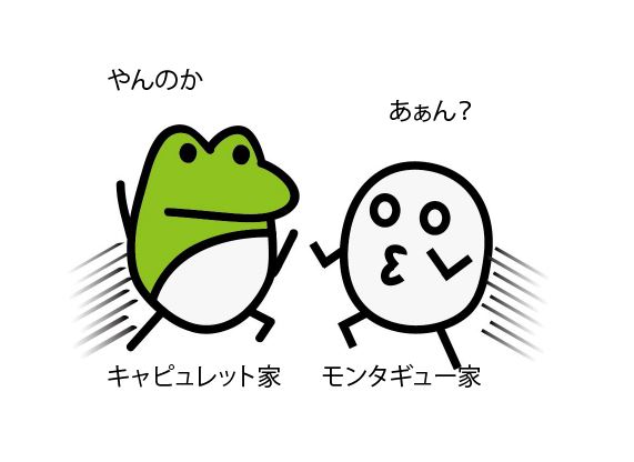 f:id:GK_GK21:20200823175147j:plain f:id:GK_GK21:20200823175147j:plain