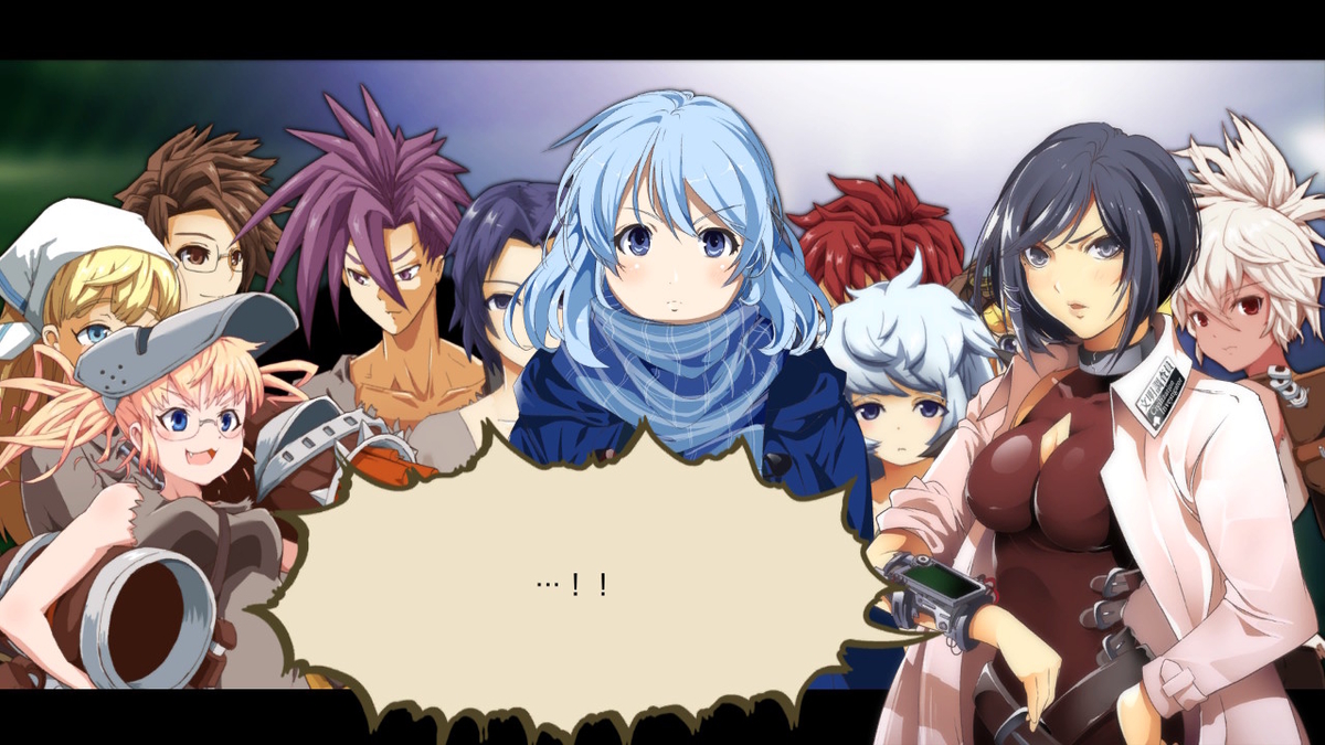 f:id:GK_GK21:20200907134236j:plain