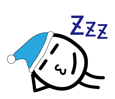 f:id:GK_GK21:20200927114020p:plain