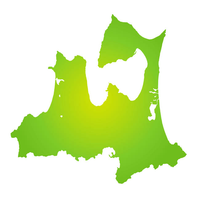 f:id:GK_GK21:20201005203954j:plain f:id:GK_GK21:20201005203954j:plain
