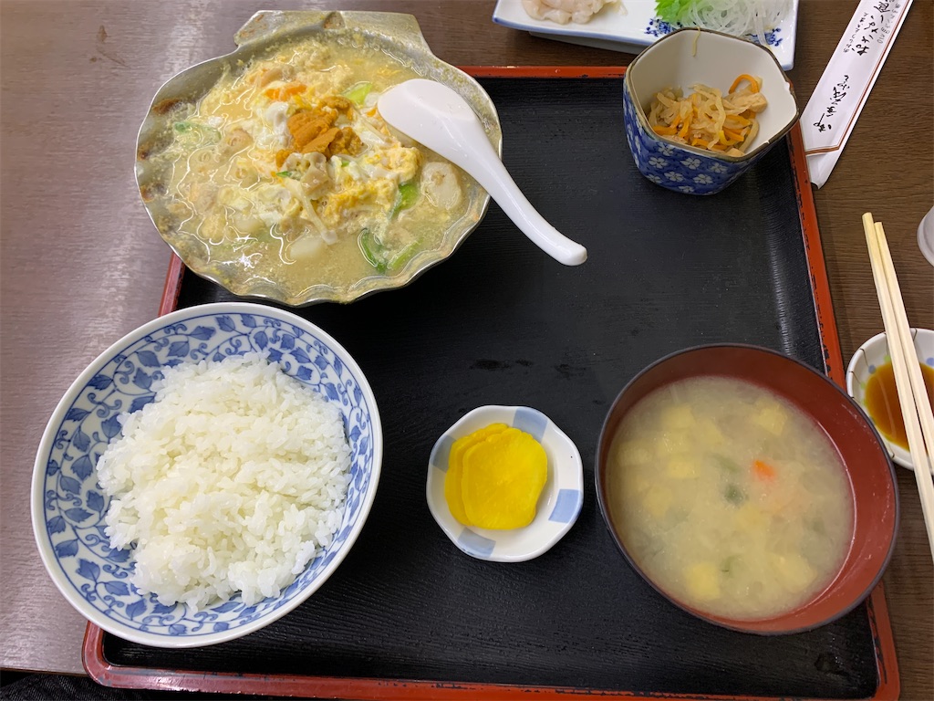 f:id:GK_GK21:20201006174636j:image f:id:GK_GK21:20201006174636j:image