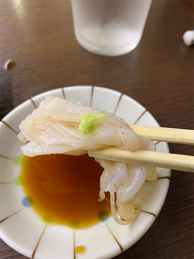 f:id:GK_GK21:20201006174657j:image f:id:GK_GK21:20201006174657j:image