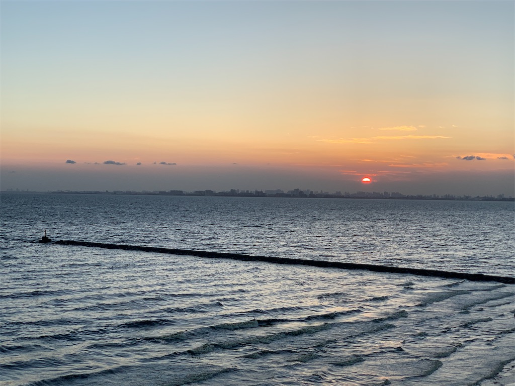 f:id:GK_GK21:20201026184744j:image f:id:GK_GK21:20201026184744j:image
