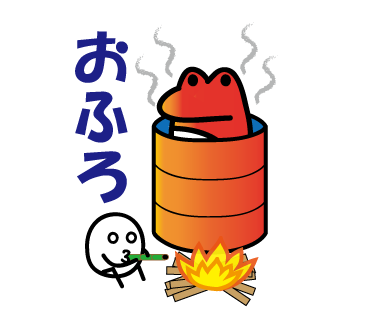 f:id:GK_GK21:20201027165122p:plain f:id:GK_GK21:20201027165122p:plain