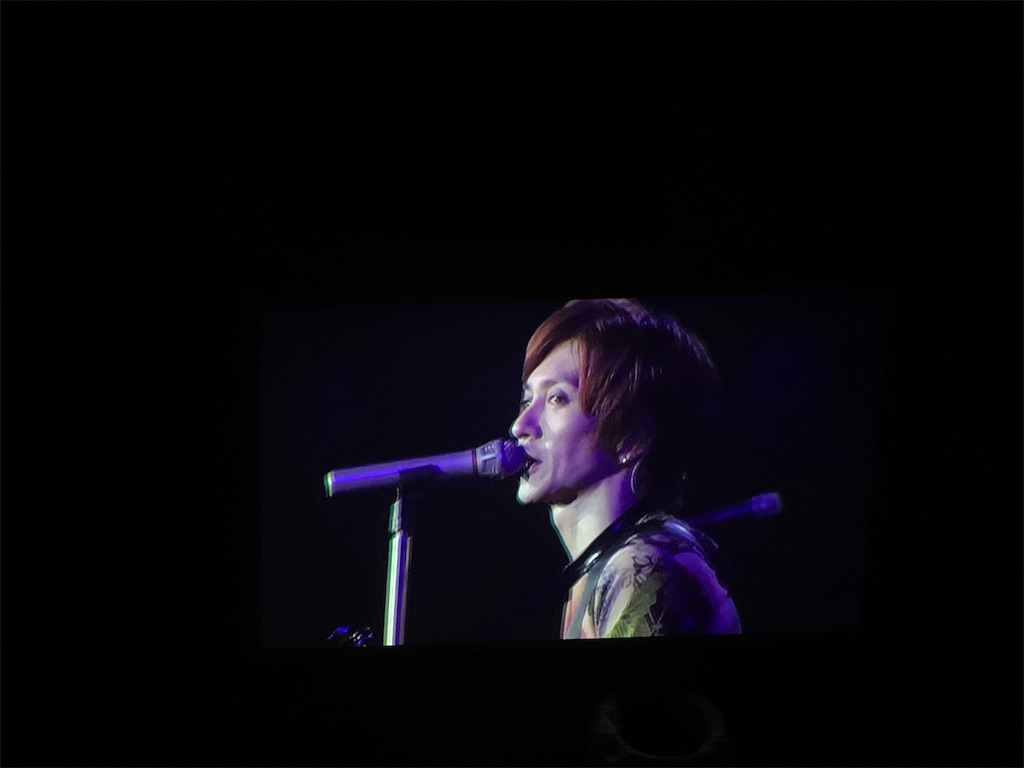 f:id:GK_GK21:20201202205251j:image