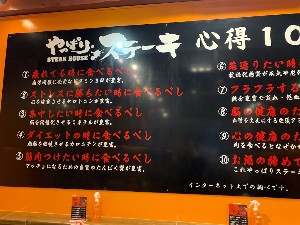 f:id:GK_GK21:20201204055947j:image f:id:GK_GK21:20201204055947j:image