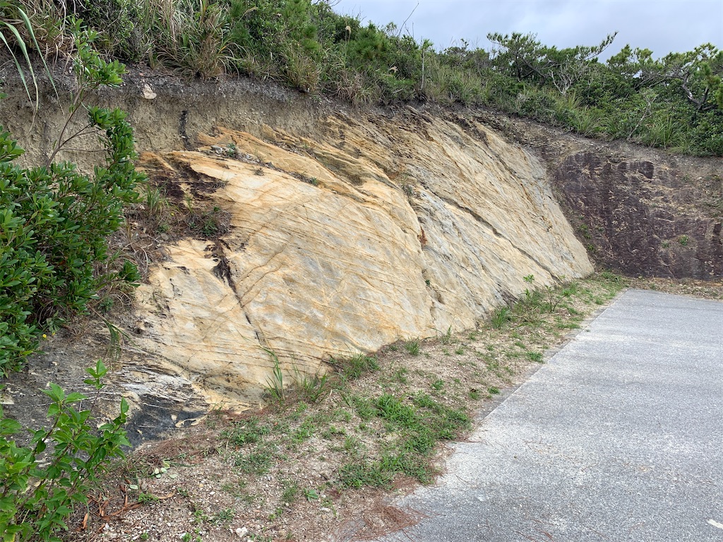 f:id:GK_GK21:20201210051138j:image f:id:GK_GK21:20201210051138j:image
