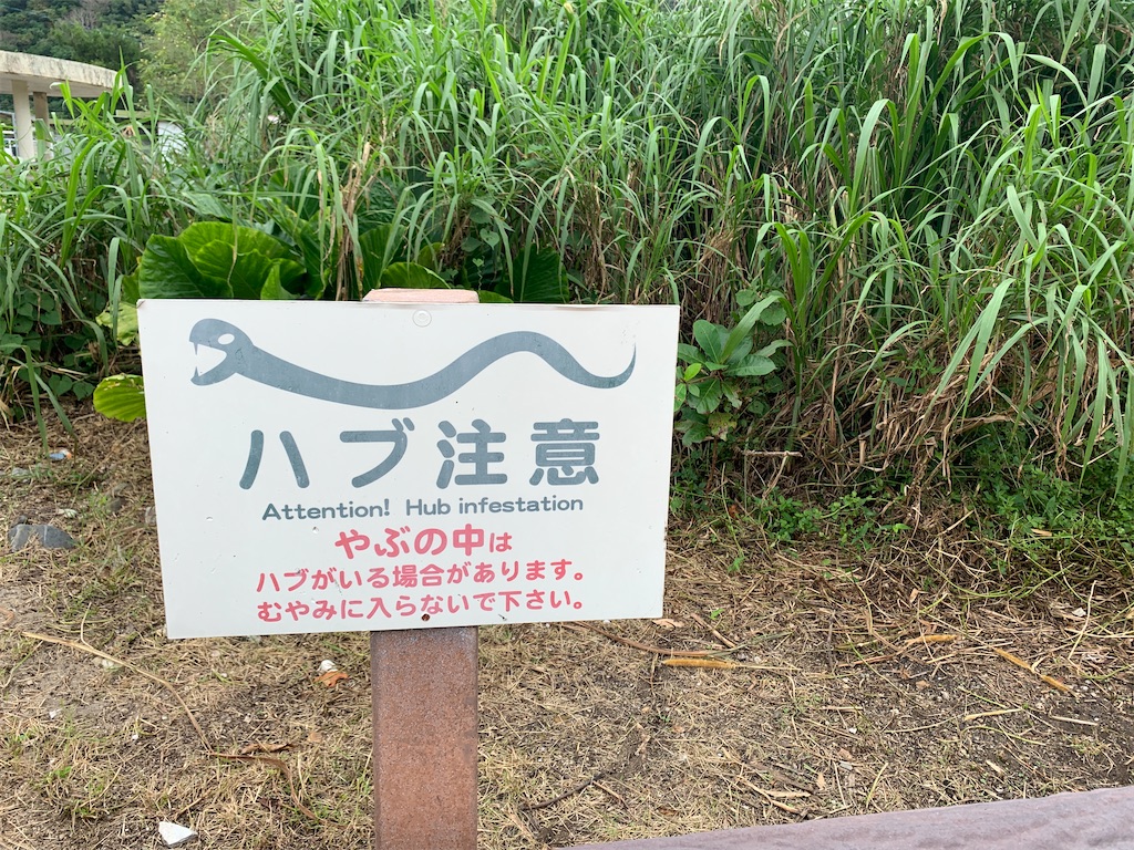 f:id:GK_GK21:20201210051152j:image f:id:GK_GK21:20201210051152j:image