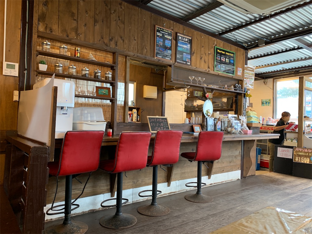 f:id:GK_GK21:20201210051239j:image f:id:GK_GK21:20201210051239j:image