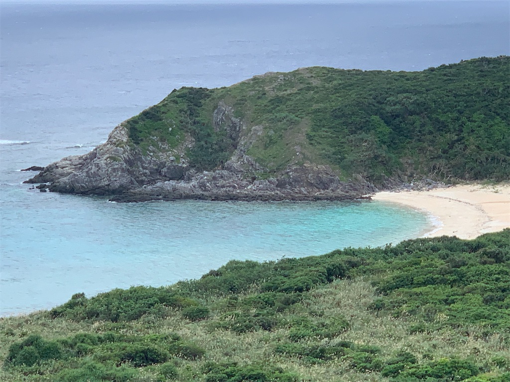 f:id:GK_GK21:20201210051259j:image f:id:GK_GK21:20201210051259j:image