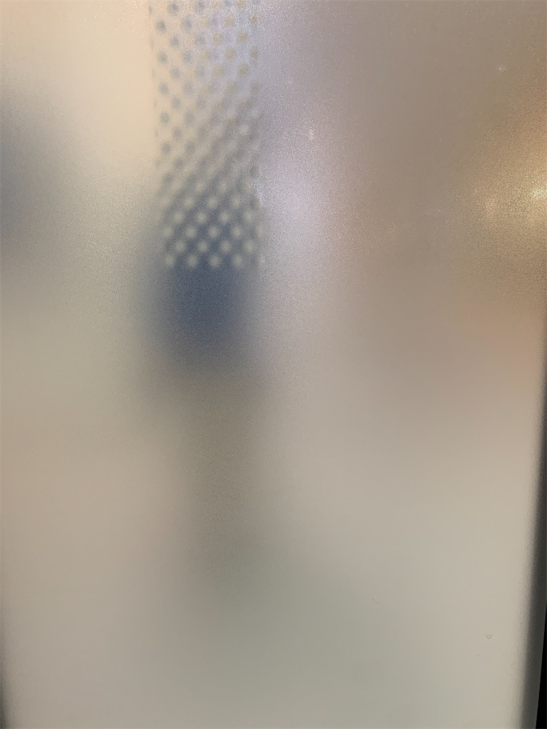 f:id:GK_GK21:20201225150129j:image