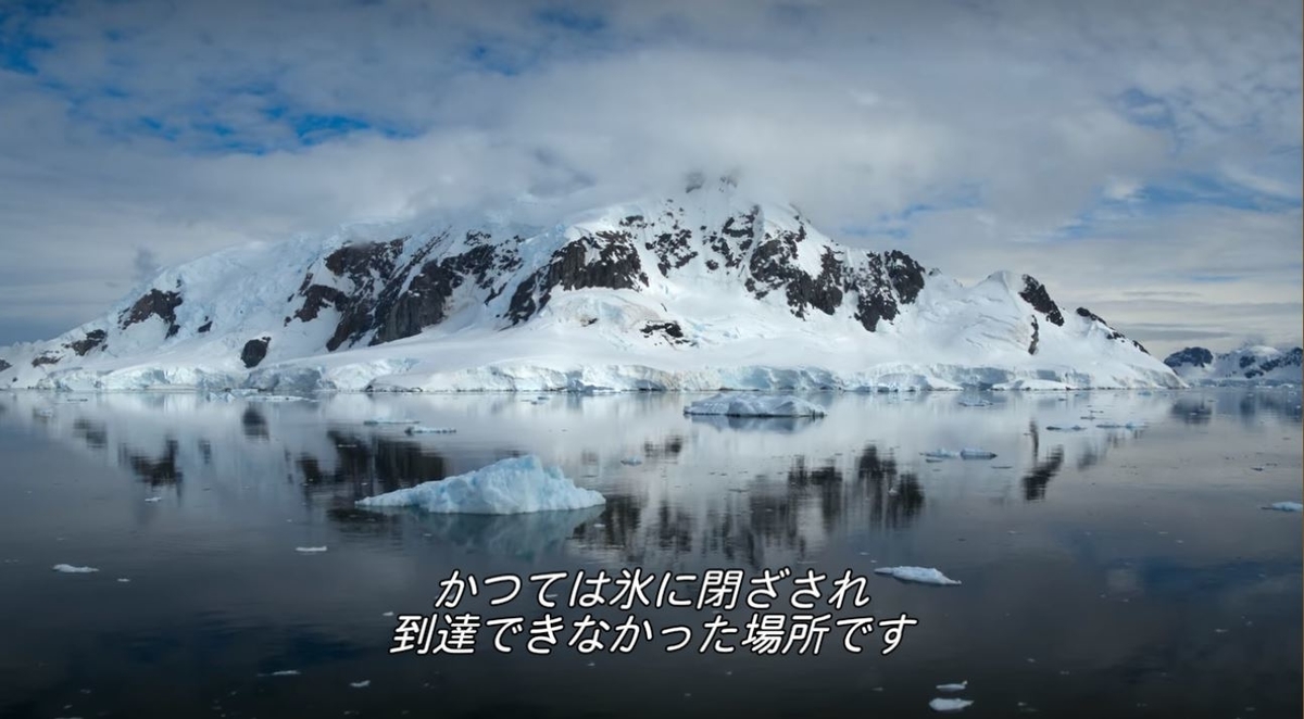 f:id:GK_GK21:20210110161004j:plain