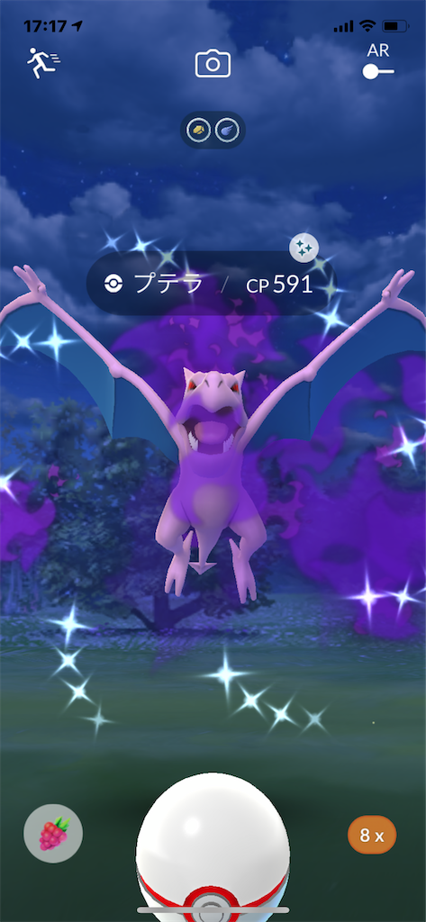 f:id:GK_GK21:20210207200216p:image