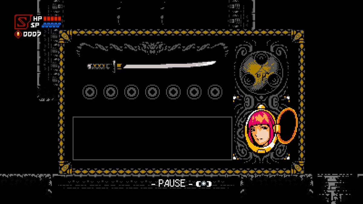 f:id:GK_GK21:20210210193742j:plain